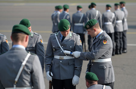 Foto Rückblende 2014: Fusselrolle, © SWRlive