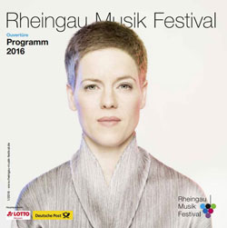 © Rheingau-Musikfestival