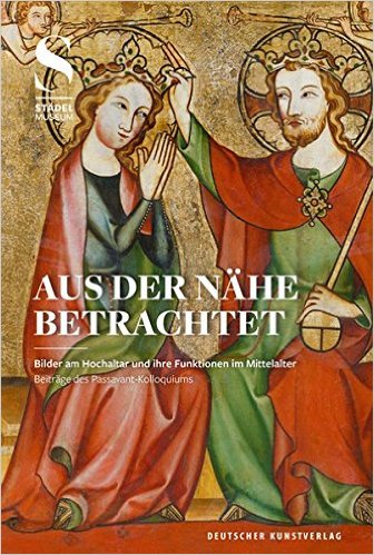 aus-d.naehe-betrachtet