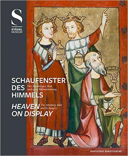 schaufenster-des-himmels