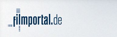 filmportal-cover.de