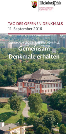 tag.d.offenen.denkmal.rlp
