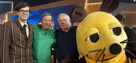 © WDR/Max Kohr