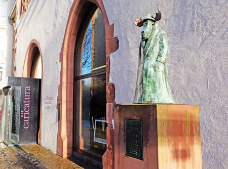 © Foto: atelier-Goddenthow