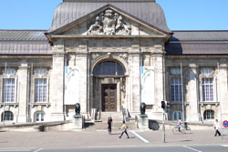 © Foto: atelier-Goddenthow