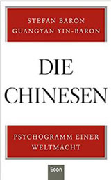 chinesen
