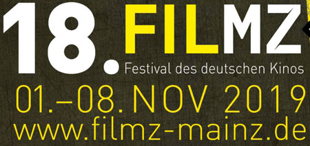 © Filmz