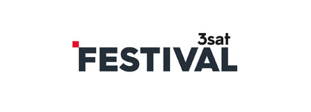 © ZDF/3sat