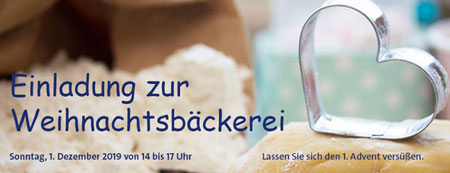© Handwerkskammer Wiesbaden