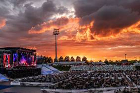 STRANDKORB Open Air © Gerd Wiggers