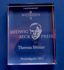 DSCF4590-ludwig-beck-preis-2023-(c)-diether-von-goddenthow