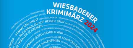© Stadt Wiesbaden
